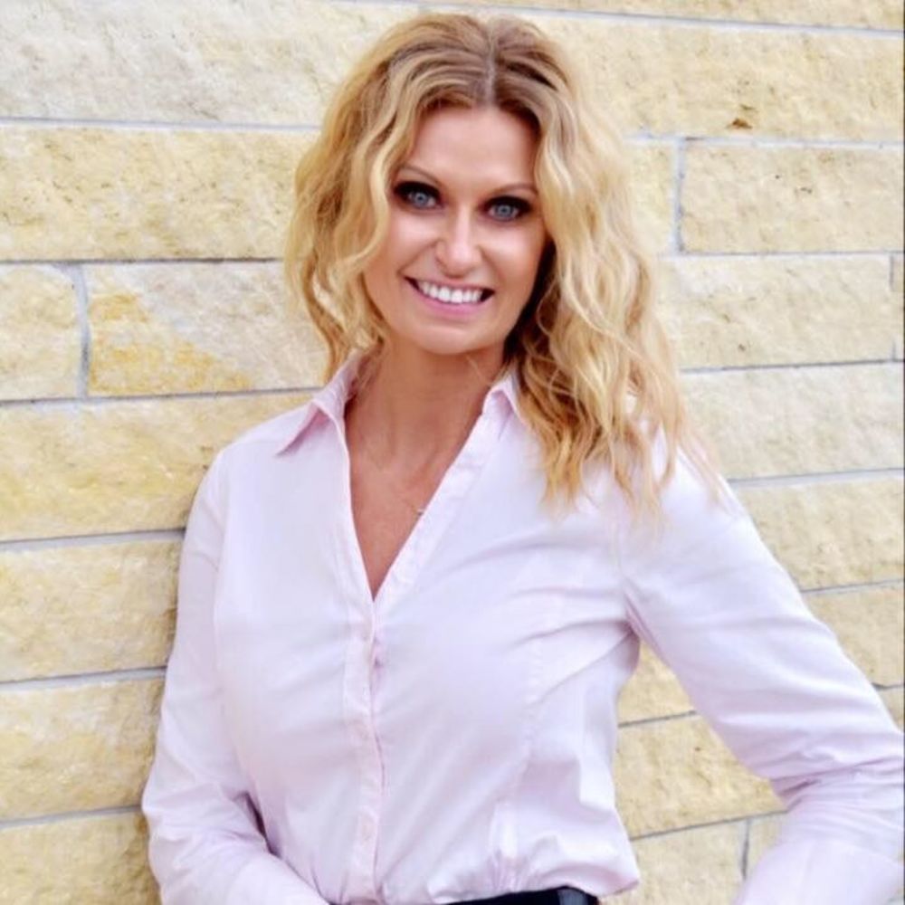 Meet your Posher, Merit